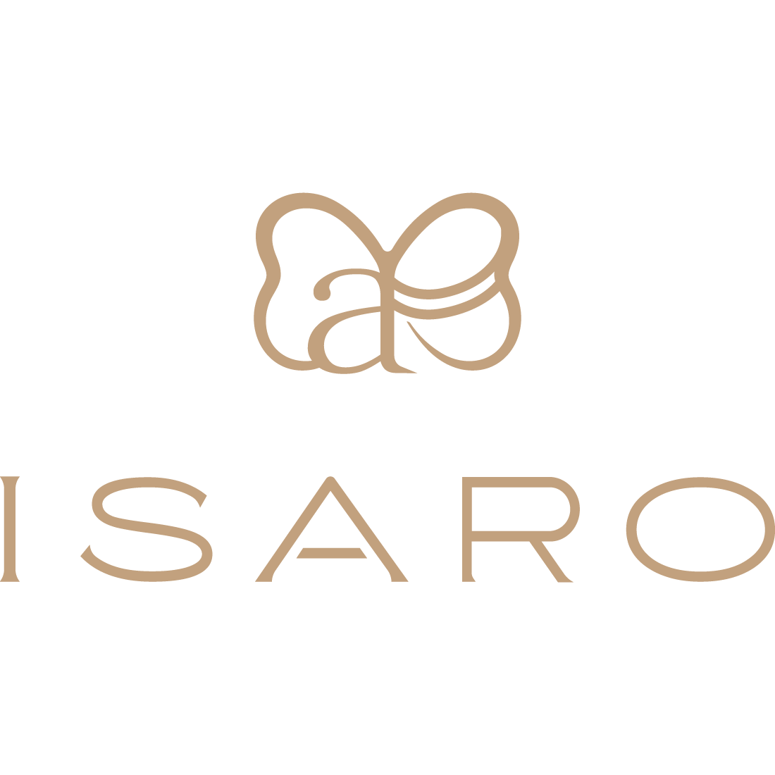 logo_brand